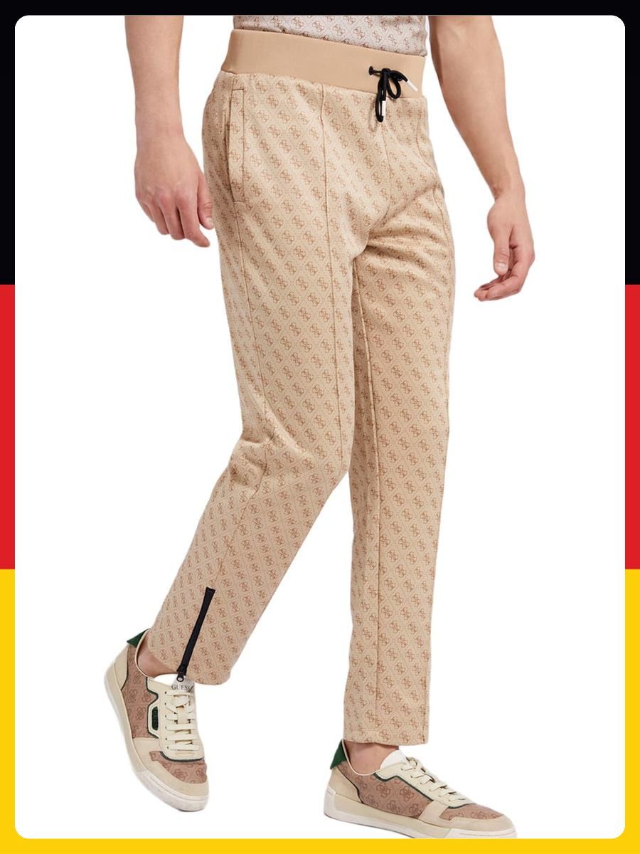 БрюкиспортивныеGUESSGuessZ2bb05Fl04q