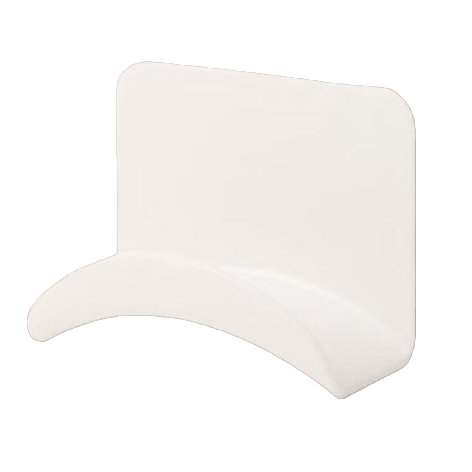 Универсальнаянастеннаяподставкадлянаушников