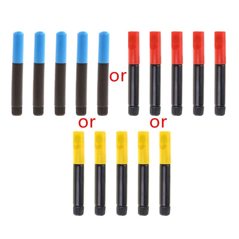 Отвердительдляклея,1шт.