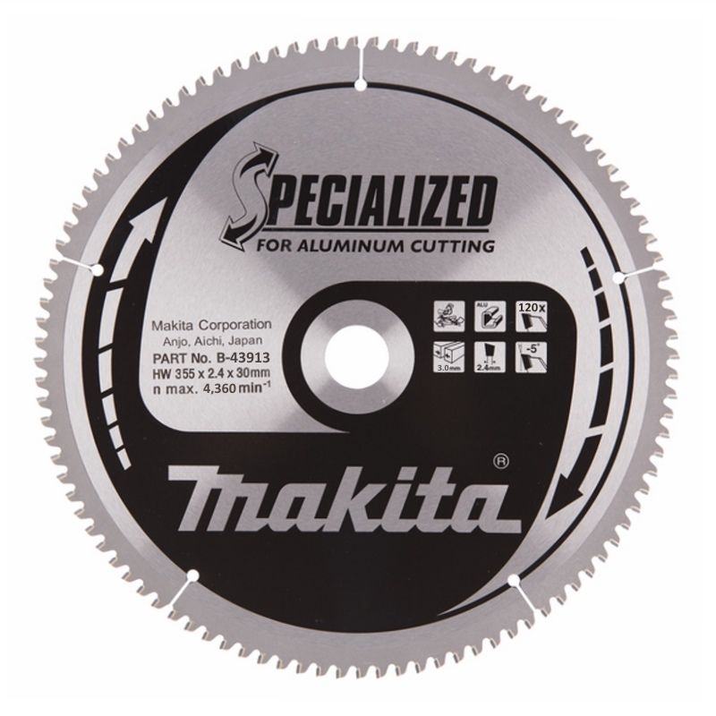 MakitaДискпильный