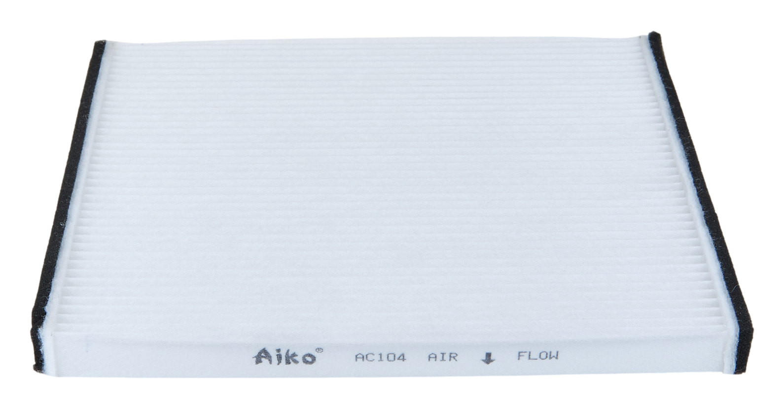 ФильтрсалонаLEXUSRX,TOYOTAMarkII,Altezza,Harrier,Verossa(2000-2005)AikoAC104