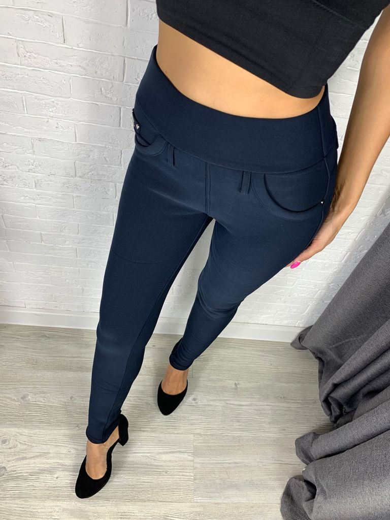 БрюкиутепленныеImperio