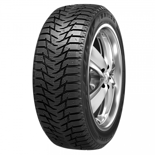 SailunIceBlazerWST3205/55R16