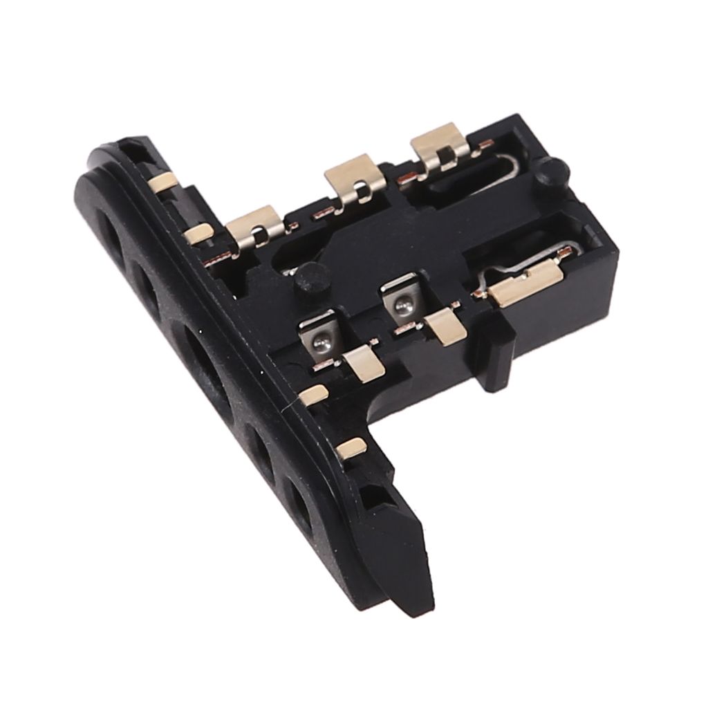 (1шт.)ДержательдлянаушниковсручкойPS5