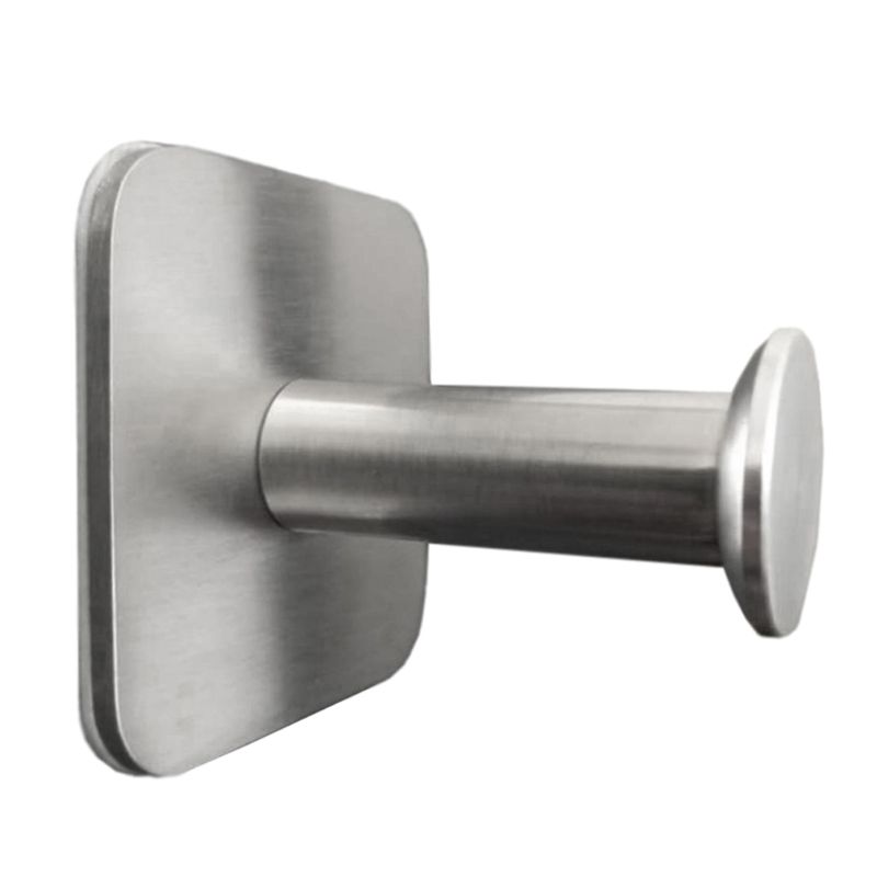 Крючокдлянаушников