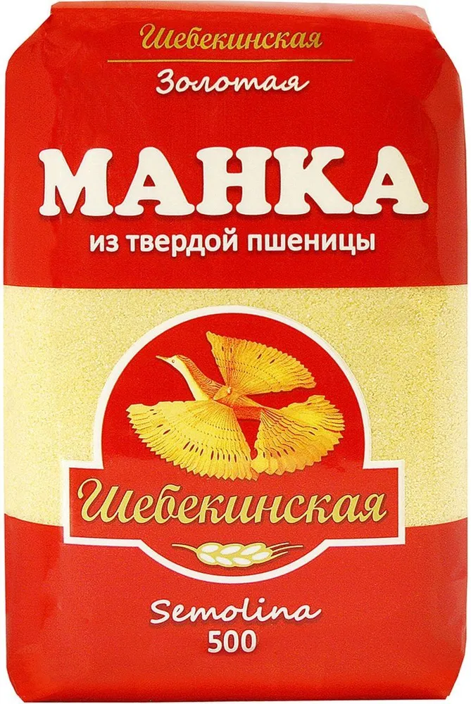 Лапша домашняя быстрая