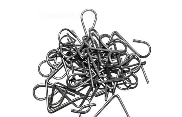 Крючкидлячехловавто