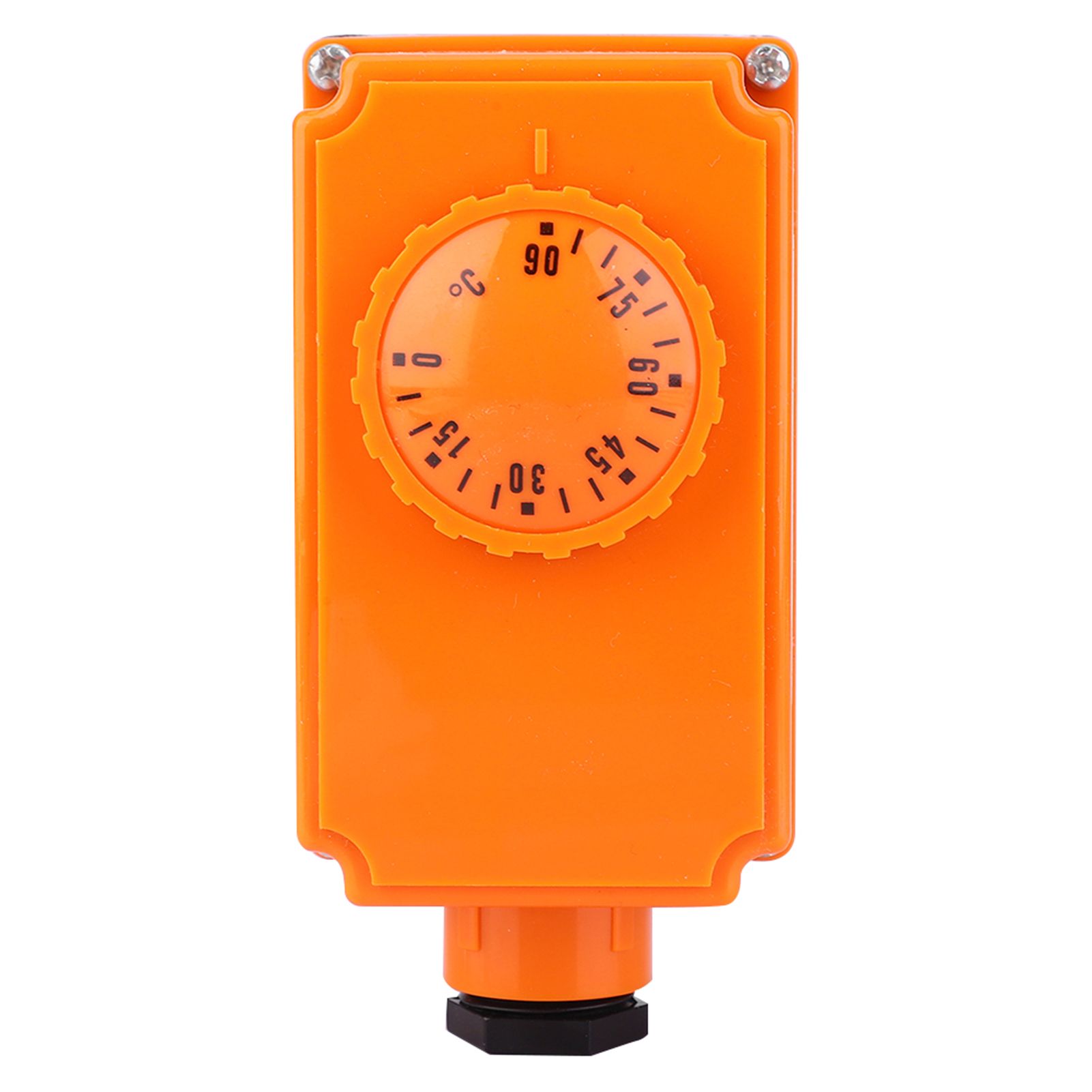 Контроллертемпературы