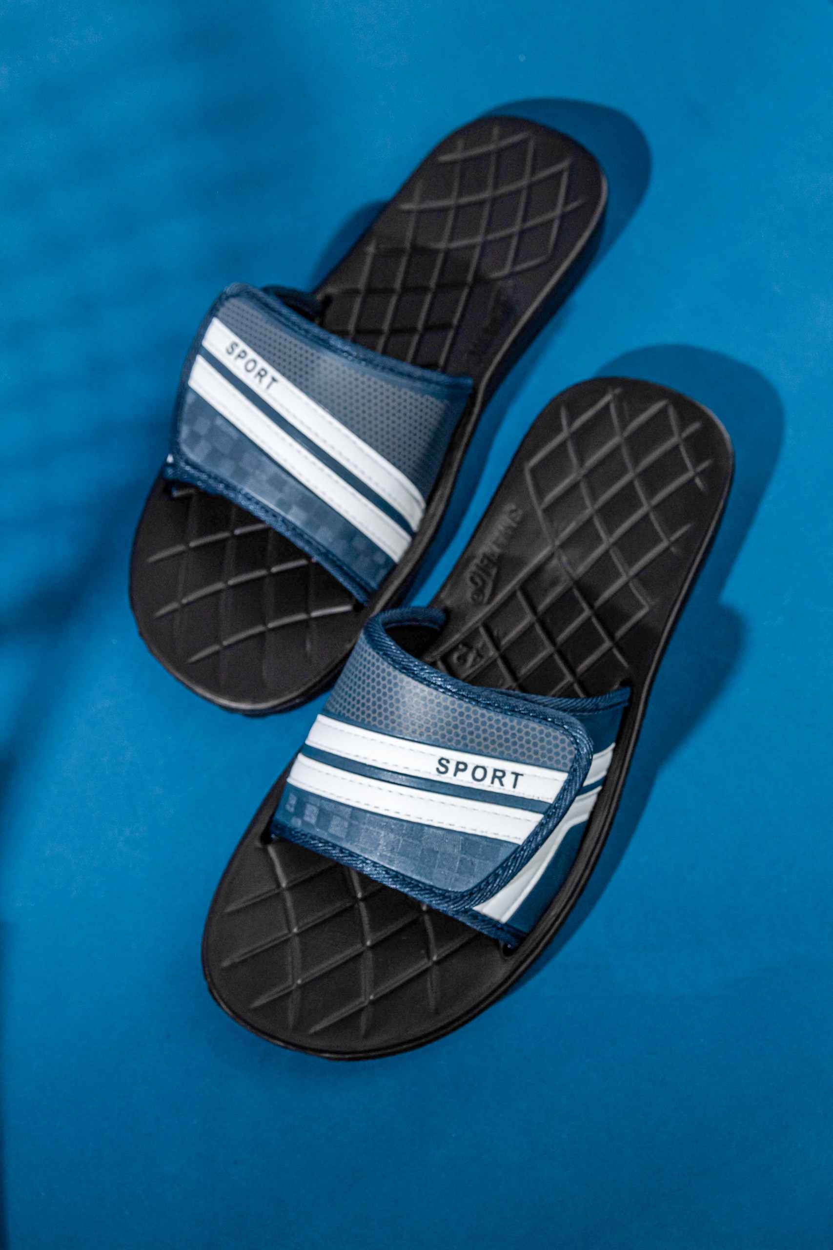 ШлепанцыЭмальтоПляж