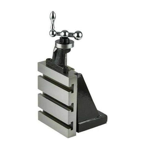 Вертикальныйсуппортдлятокарногостанка,стол,АльтаТулз,фрезерноеприспособление