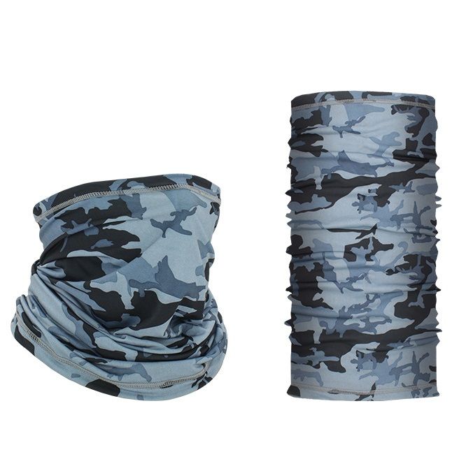 Бафф,размер:Универсальный