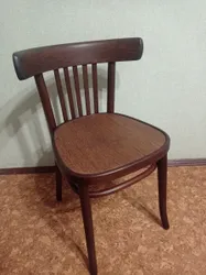 Стул