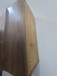 Фасад кромки