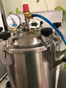 фото из отзыва покупателя