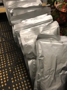 фото из отзыва покупателя