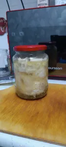 фото из отзыва покупателя