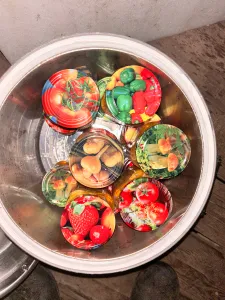 фото из отзыва покупателя