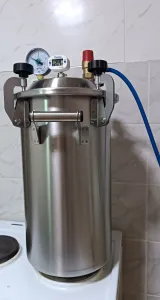 фото из отзыва покупателя