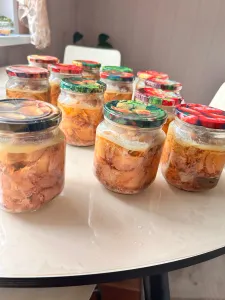 фото из отзыва покупателя