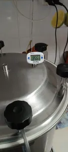 фото из отзыва покупателя