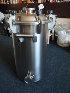 фото из отзыва покупателя