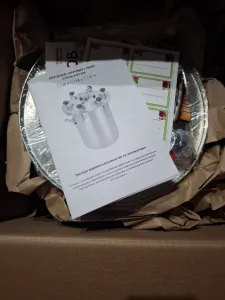 фото из отзыва покупателя