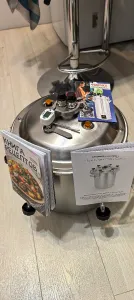 фото из отзыва покупателя