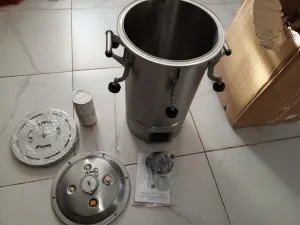 фото из отзыва покупателя