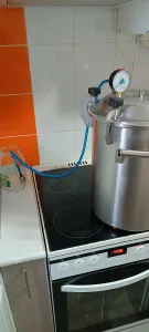 фото из отзыва покупателя