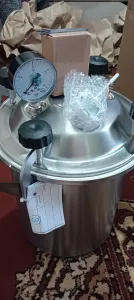 фото из отзыва покупателя